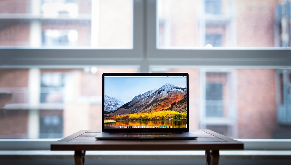 MacBook Pro Retina 13 and 15-inch Late 2013 - Mid 2014 SSD upgrade MacBook Pro Retina 13 and 15-inch Late 2013 - Mid 2014 SSD upgrade